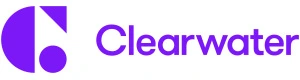 Clearwater Agency Logo Image