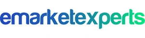 eMarket Experts Logo Image