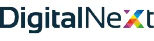 Digital Next Logo Image