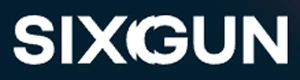Sixgun Logo Image