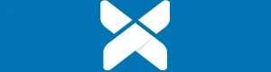 Xugar Digital Logo Image