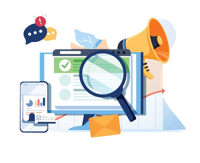 Digital Marketing for Healthcare Gurgaon Delhi Noida