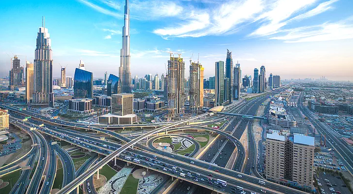 Digital Marketing Services for Doctor, Hospital, Clinic in Dubai