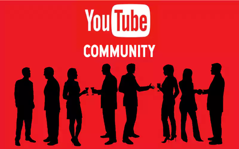 How to Grow on Youtube