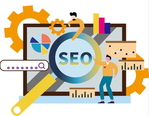 Local Seo Agency Melbourne