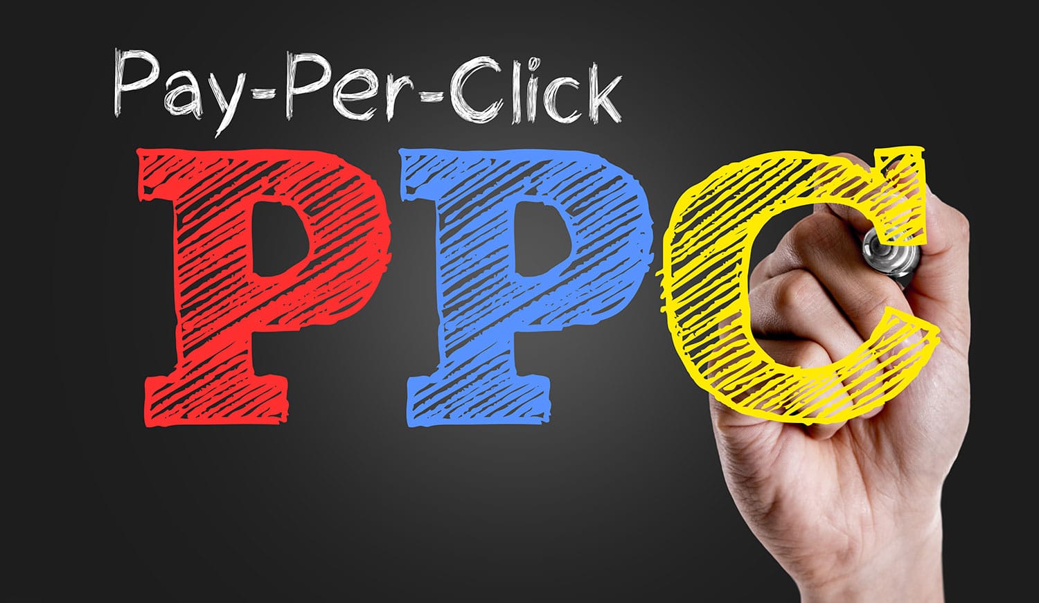 PPC Services for Real Estate Gurgaon