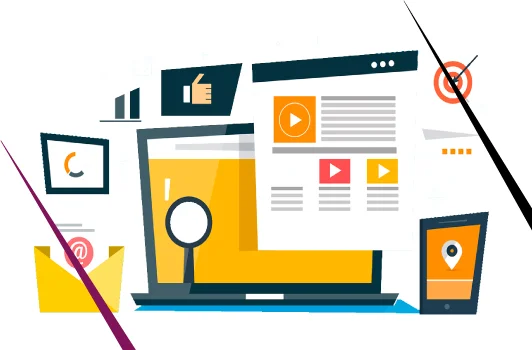 Online Display Advertising | | Online Display Advertising Noida, Online  Display Advertising Pune, Online Display Advertising Mumbai, Online Display  Advertising Delhi, Online Display Advertising Faridabad, Online Display  Advertising Gurgaon