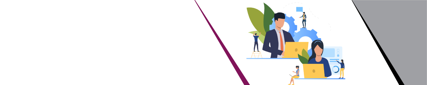 Digital Marketing Services