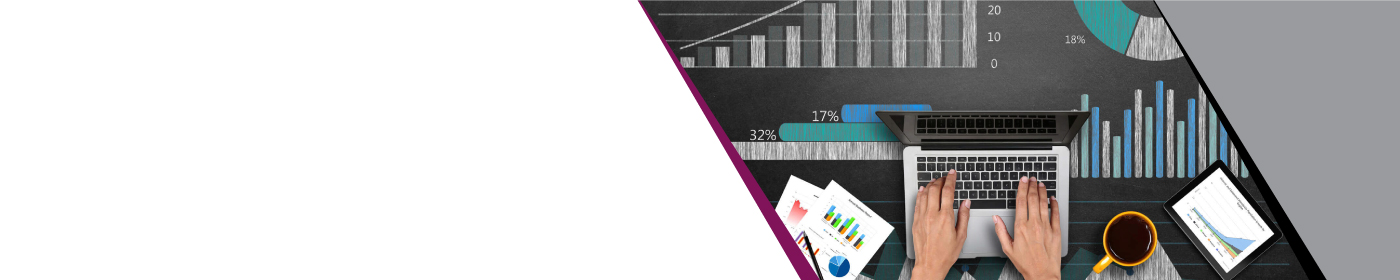 Performance Marketing