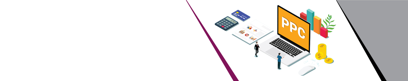 PPC Services