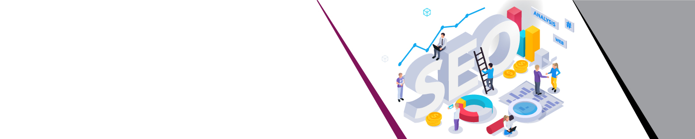 SEO Agency Gurgaon