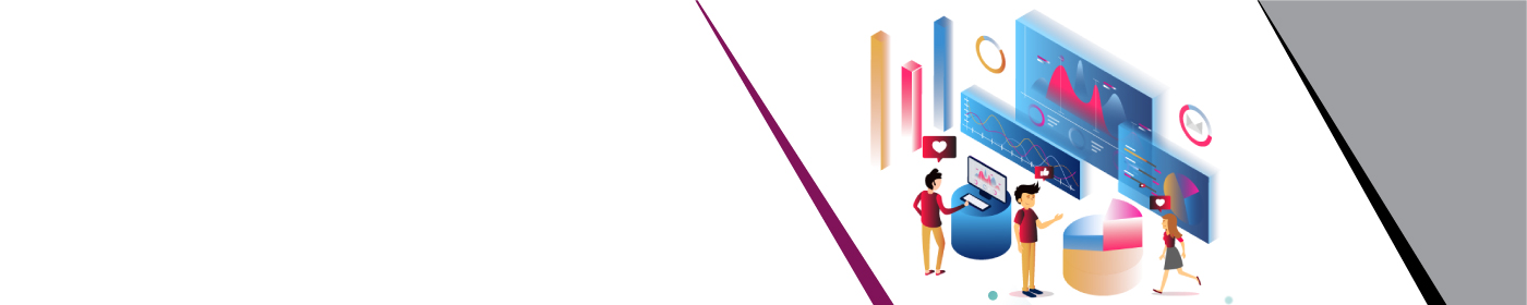 SMO Services