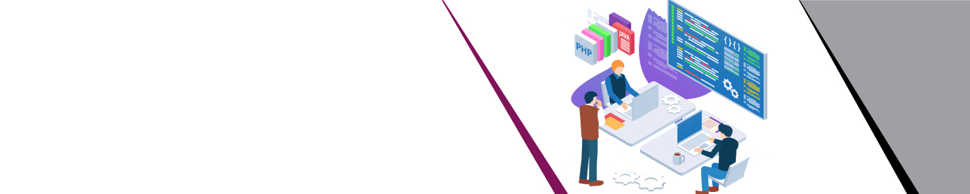 Website Designing